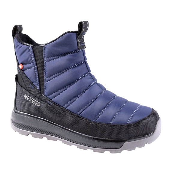 nexgrip Shoes - Nexgrip Ice Maeva Winter Boots